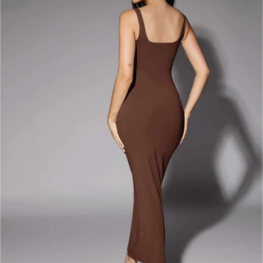 Long Dress - Picture 2 of 2